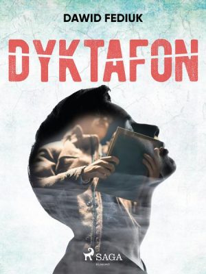 Dyktafon