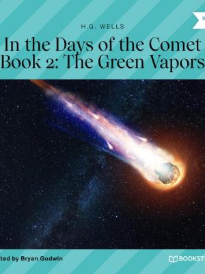 The Green Vapors