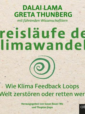 Kreisläufe des Klimawandels