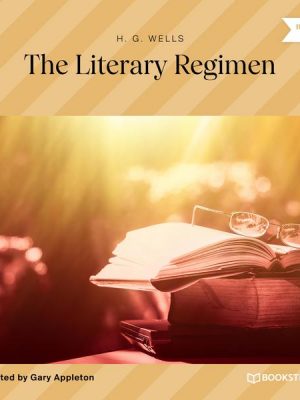 The Literary Regimen