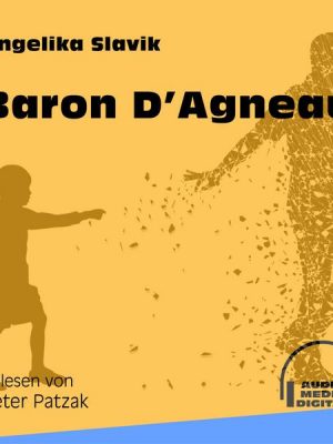 Baron D'Agneau