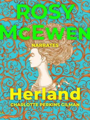 Herland (Premium)