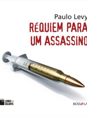 Réquiem para um assassino