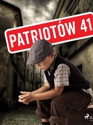 Patriotów 41