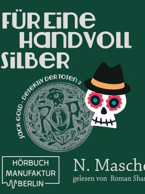 Für eine Handvoll Silber