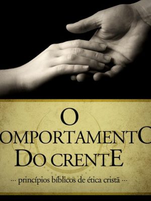 Comportamento do Crente