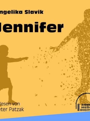 Jennifer