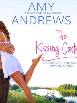 The Kissing Contract