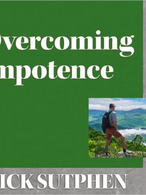 Overcoming Impotence