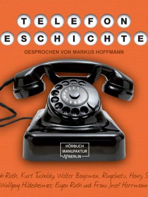 Telefongeschichten