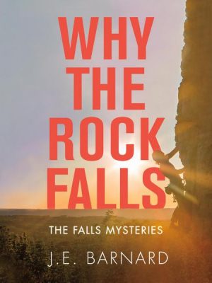 Why the Rock Falls