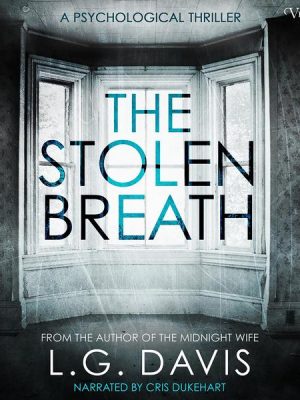 The Stolen Breath