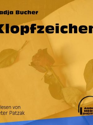 Klopfzeichen