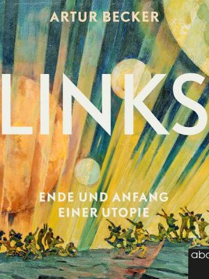 Links