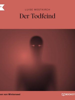 Der Todfeind