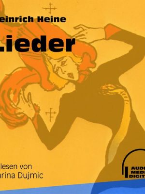 Lieder