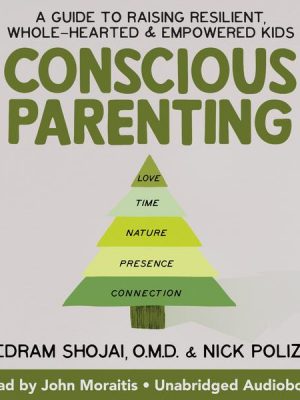 Conscious Parenting