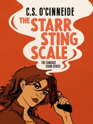 The Starr Sting Scale