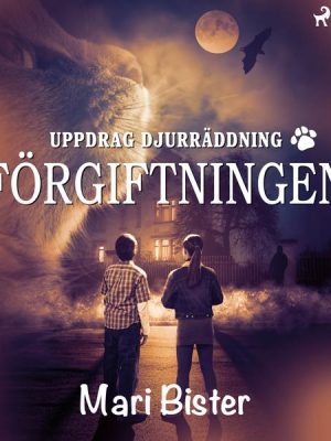 Förgiftningen