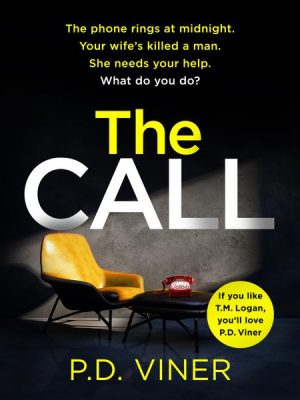 The Call