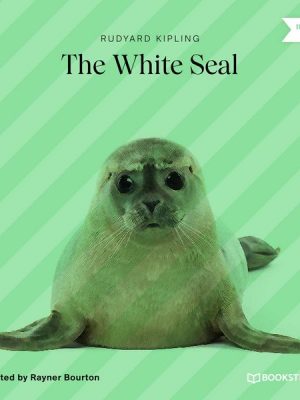 The White Seal