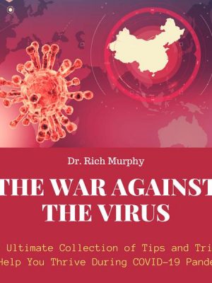 The War Against the Virus