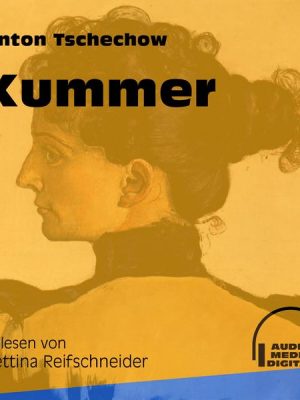 Kummer