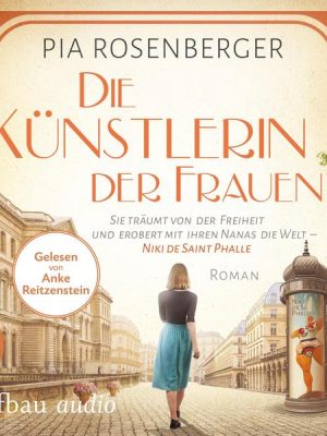 Die Künstlerin der Frauen