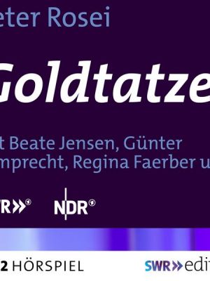 Goldtatze