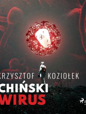 Chiński wirus