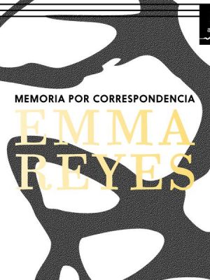 Memoria por correspondencia