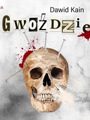 Gwoździe