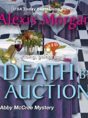 Death by Auction