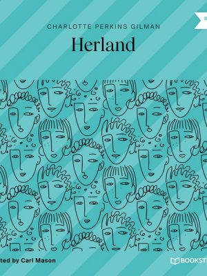 Herland