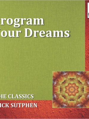 Program Your Dreams