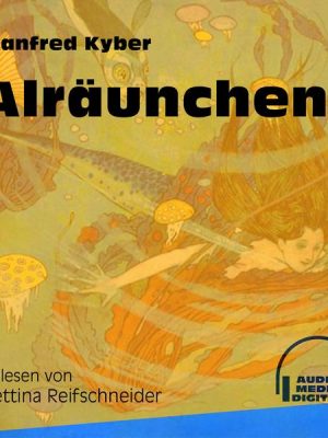 Alräunchen