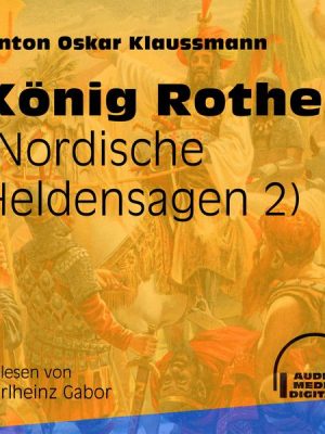 König Rother