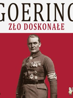 Goering