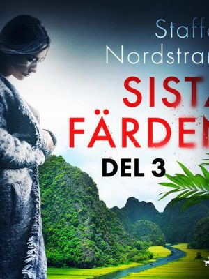 Sista färden - del 3