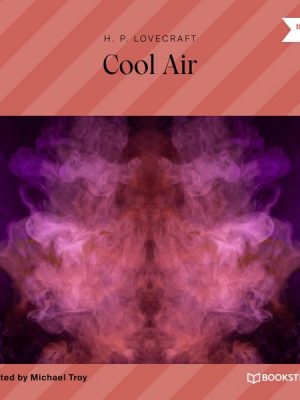 Cool Air