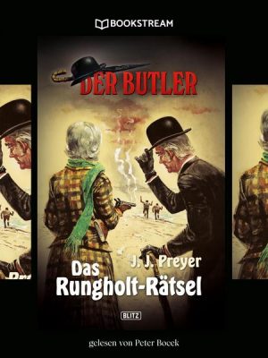 Das Rungholt-Rätsel