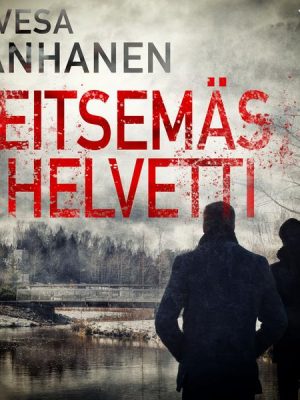 Seitsemäs helvetti