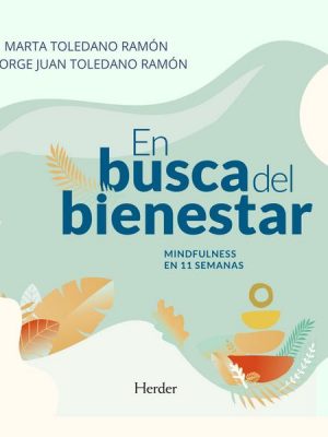 En busca del bienestar