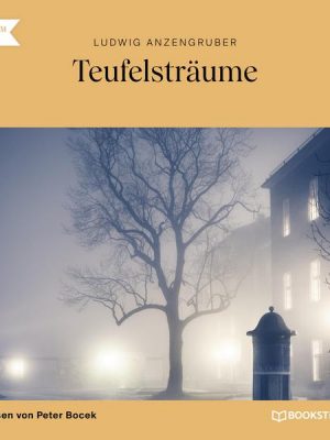 Teufelsträume