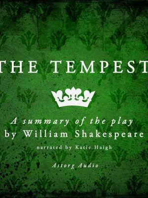 The Tempest