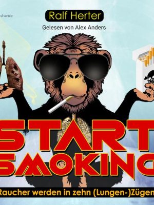 Start Smoking