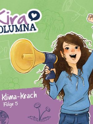 Klima-Krach