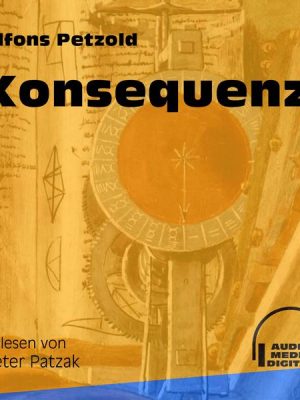 Konsequenz