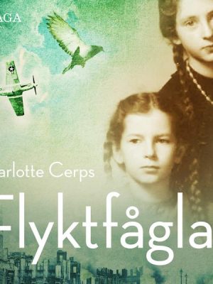 Flyktfåglar