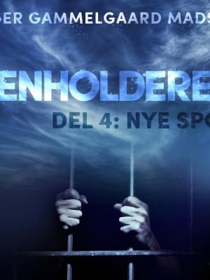 Renholderen 4: Nye spor